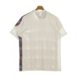 ラグタグ(RAGTAG)のCOMME des GARCONS SHIRT コムデギャルソンシャツ メンズ Tシャツ・カットソー サイズ：XL2