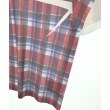 ラグタグ(RAGTAG)のCOMME des GARCONS SHIRT コムデギャルソンシャツ メンズ Tシャツ・カットソー サイズ：XL5