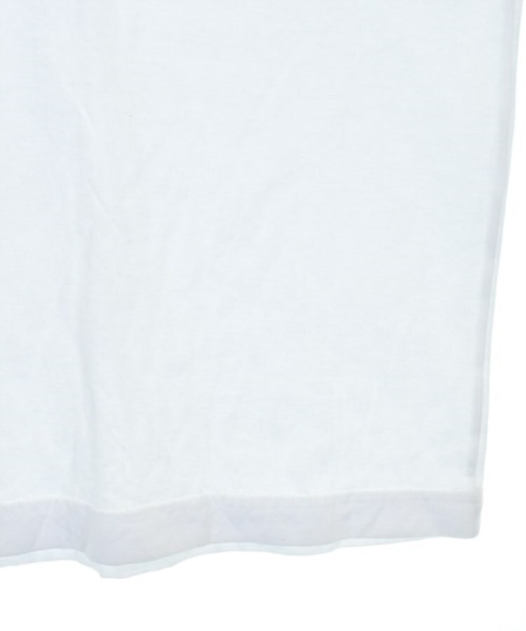 ラグタグ(RAGTAG)のCOMME des GARCONS SHIRT コムデギャルソンシャツ メンズ タンクトップ サイズ：L5