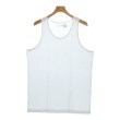 ラグタグ(RAGTAG)のCOMME des GARCONS SHIRT コムデギャルソンシャツ メンズ タンクトップ サイズ：L1