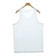 ラグタグ(RAGTAG)のCOMME des GARCONS SHIRT コムデギャルソンシャツ メンズ タンクトップ サイズ：L2