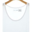 ラグタグ(RAGTAG)のCOMME des GARCONS SHIRT コムデギャルソンシャツ メンズ タンクトップ サイズ：L4