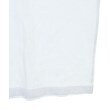 ラグタグ(RAGTAG)のCOMME des GARCONS SHIRT コムデギャルソンシャツ メンズ タンクトップ サイズ：L5