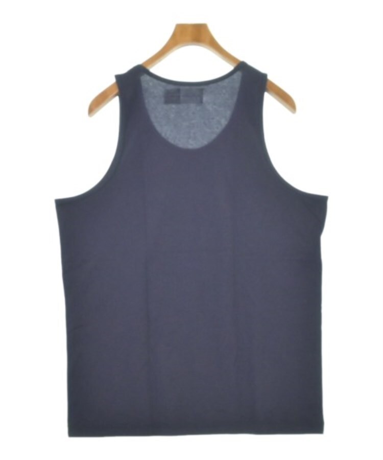 ラグタグ(RAGTAG)のCOMME des GARCONS SHIRT コムデギャルソンシャツ メンズ タンクトップ サイズ：L2