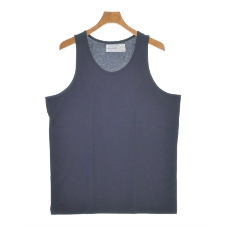 ラグタグ(RAGTAG)のCOMME des GARCONS SHIRT コムデギャルソンシャツ メンズ タンクトップ サイズ：L タンクトップ
