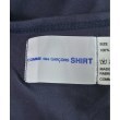 ラグタグ(RAGTAG)のCOMME des GARCONS SHIRT コムデギャルソンシャツ メンズ タンクトップ サイズ：L3