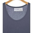 ラグタグ(RAGTAG)のCOMME des GARCONS SHIRT コムデギャルソンシャツ メンズ タンクトップ サイズ：L4