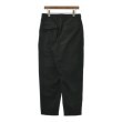 ラグタグ(RAGTAG)のISSEY MIYAKE イッセイミヤケ メンズ パンツ（その他） サイズ：2(M位)2