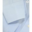 ラグタグ(RAGTAG)のEDIFICE エディフィス メンズ ドレスシャツ サイズ：38(S位)7