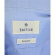 ラグタグ(RAGTAG)のEDIFICE エディフィス メンズ ドレスシャツ サイズ：39(M位)3