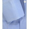 ラグタグ(RAGTAG)のEDIFICE エディフィス メンズ ドレスシャツ サイズ：39(M位)7