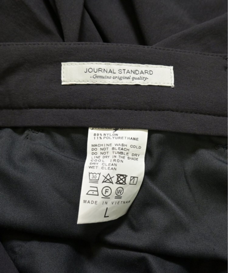 ラグタグ(RAGTAG)のJOURNAL STANDARD ジャーナルスタンダード メンズ パンツ（その他） サイズ：L3