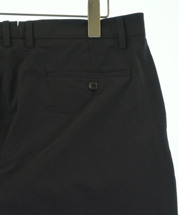ラグタグ(RAGTAG)のJOURNAL STANDARD ジャーナルスタンダード メンズ パンツ（その他） サイズ：L5
