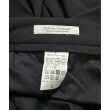 ラグタグ(RAGTAG)のJOURNAL STANDARD ジャーナルスタンダード メンズ パンツ（その他） サイズ：L3