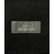 ラグタグ(RAGTAG)のkolor/BEACON カラービーコン メンズ パンツ（その他） サイズ：1(S位)3