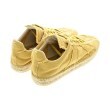 ラグタグ(RAGTAG)のMaison Margiela メゾンマルジェラ メンズ シューズ（その他） サイズ：EU40(25cm位)2
