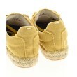 ラグタグ(RAGTAG)のMaison Margiela メゾンマルジェラ メンズ シューズ（その他） サイズ：EU40(25cm位)5