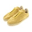 ラグタグ(RAGTAG)のMaison Margiela メゾンマルジェラ メンズ シューズ（その他） サイズ：EU40(25cm位) 黄