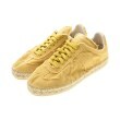 ラグタグ(RAGTAG)のMaison Margiela メゾンマルジェラ メンズ シューズ（その他） サイズ：EU40(25cm位)1