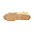 ラグタグ(RAGTAG)のMaison Margiela メゾンマルジェラ メンズ シューズ（その他） サイズ：EU40(25cm位)3