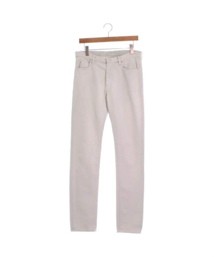 ラグタグ(RAGTAG)のMaison Margiela メゾンマルジェラ メンズ デニムパンツ サイズ：31(M位)1