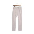 ラグタグ(RAGTAG)のMaison Margiela メゾンマルジェラ メンズ デニムパンツ サイズ：31(M位) 白系