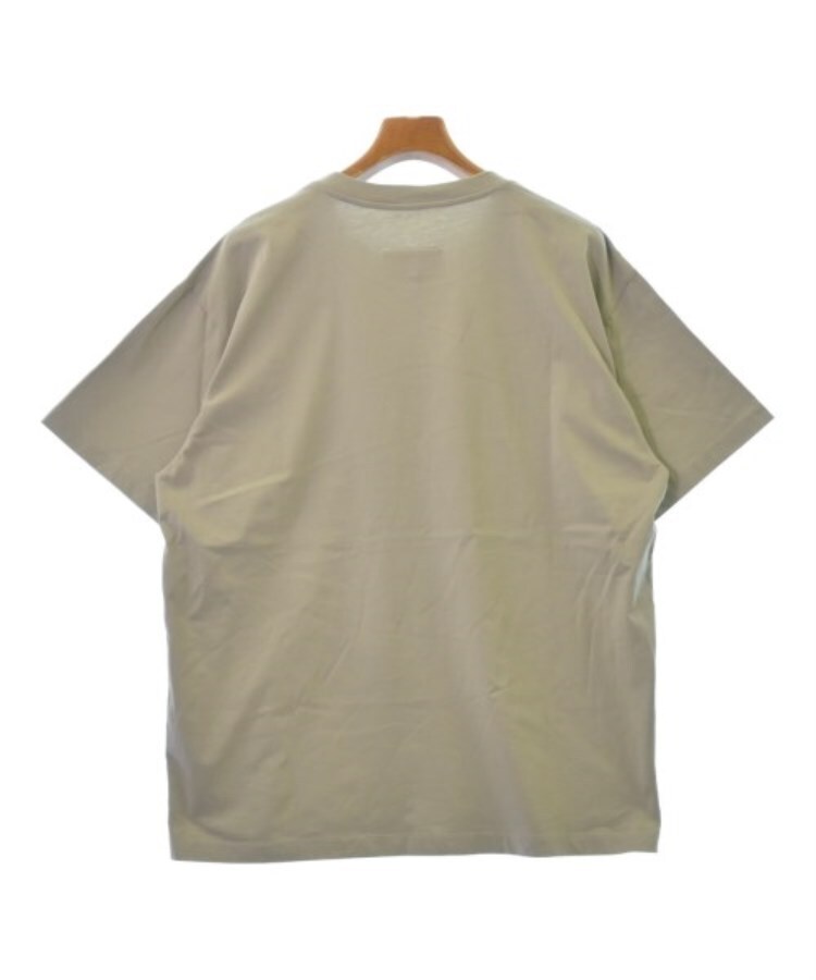 ラグタグ(RAGTAG)のMM6 エムエムシックス メンズ Tシャツ・カットソー サイズ：S2