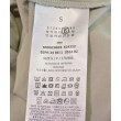 ラグタグ(RAGTAG)のMM6 エムエムシックス メンズ Tシャツ・カットソー サイズ：S4