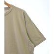ラグタグ(RAGTAG)のMM6 エムエムシックス メンズ Tシャツ・カットソー サイズ：S6