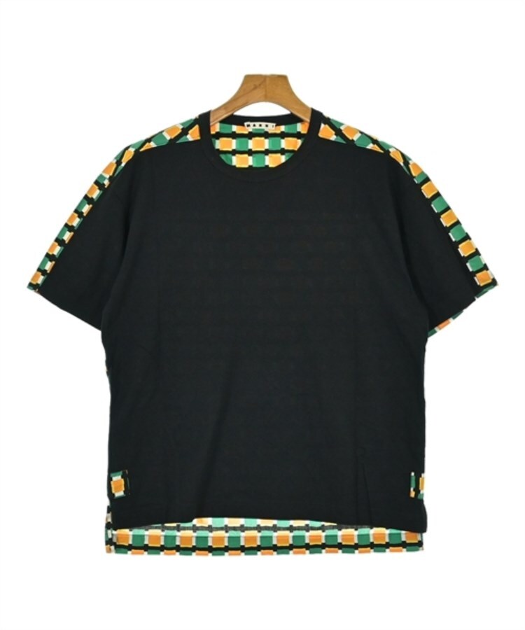 ラグタグ(RAGTAG)のMARNI マルニ メンズ Tシャツ・カットソー サイズ：46(M位)1