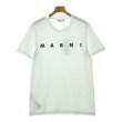 ラグタグ(RAGTAG)のMARNI マルニ メンズ Tシャツ・カットソー サイズ：48(L位)1