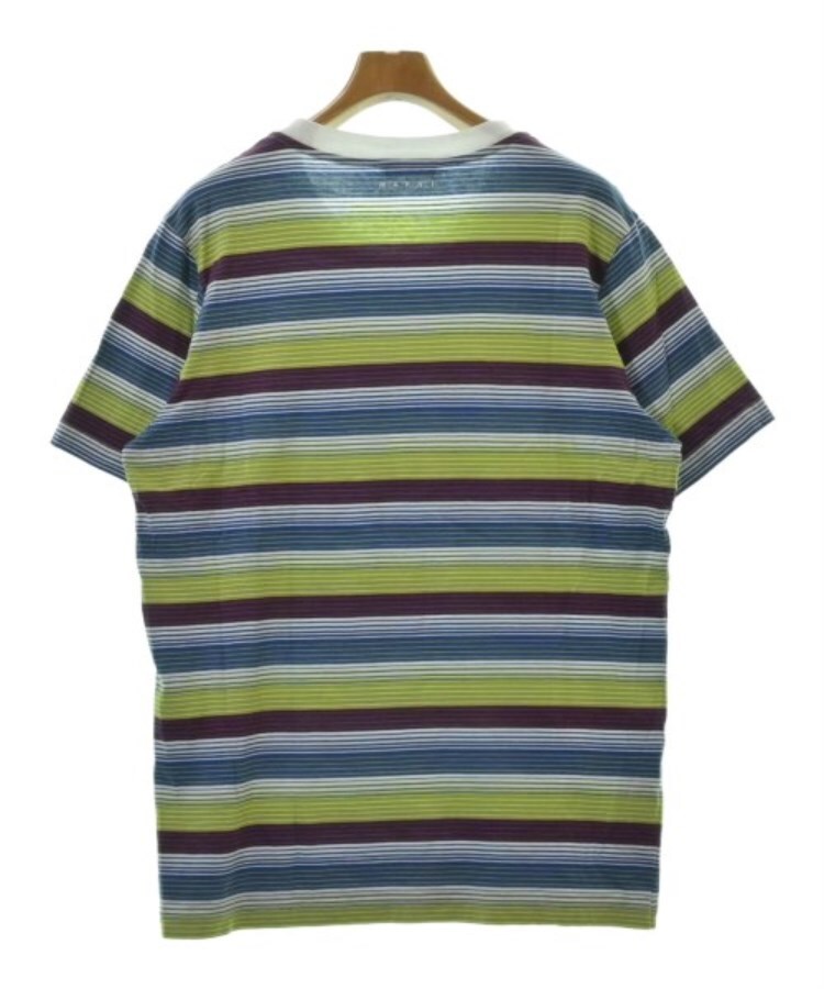 ラグタグ(RAGTAG)のMARNI マルニ メンズ Tシャツ・カットソー サイズ：50(XL位)2