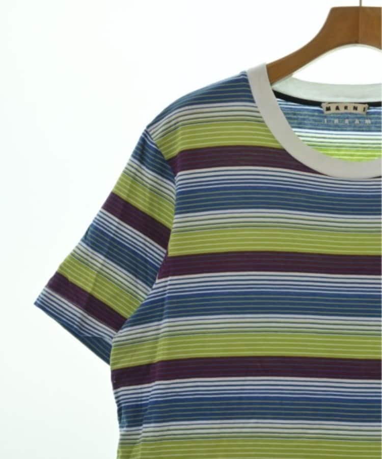 ラグタグ(RAGTAG)のMARNI マルニ メンズ Tシャツ・カットソー サイズ：50(XL位)4