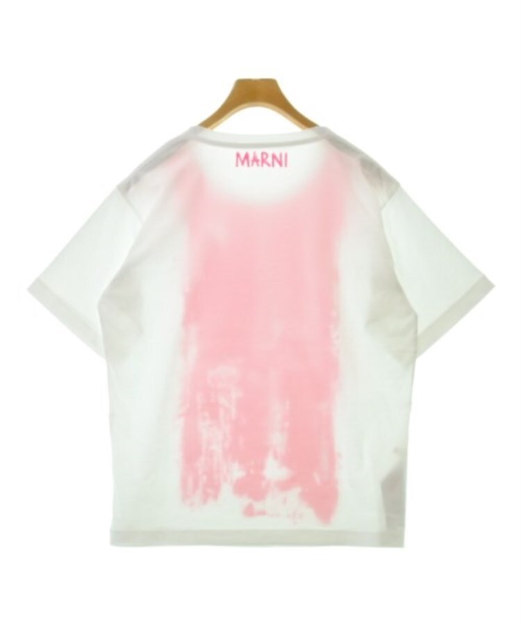 ラグタグ(RAGTAG)のMARNI マルニ メンズ Tシャツ・カットソー サイズ：42(XS位)2
