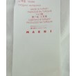 ラグタグ(RAGTAG)のMARNI マルニ メンズ Tシャツ・カットソー サイズ：42(XS位)3
