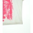 ラグタグ(RAGTAG)のMARNI マルニ メンズ Tシャツ・カットソー サイズ：42(XS位)6