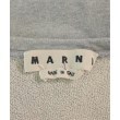 ラグタグ(RAGTAG)のMARNI マルニ メンズ スウェット サイズ：44(S位)3
