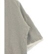 ラグタグ(RAGTAG)のMARNI マルニ メンズ スウェット サイズ：44(S位)5