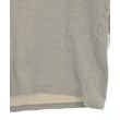 ラグタグ(RAGTAG)のMARNI マルニ メンズ スウェット サイズ：44(S位)6