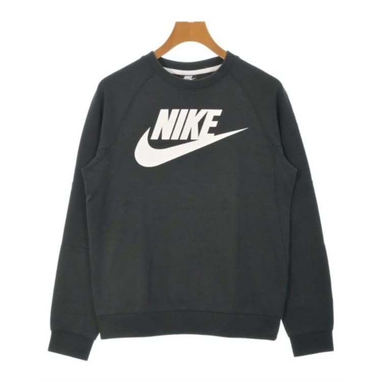 ラグタグ(RAGTAG)のNIKE ナイキ メンズ スウェット サイズ：S スウェット・トレーナー