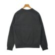 ラグタグ(RAGTAG)のNIKE ナイキ メンズ スウェット サイズ：S2