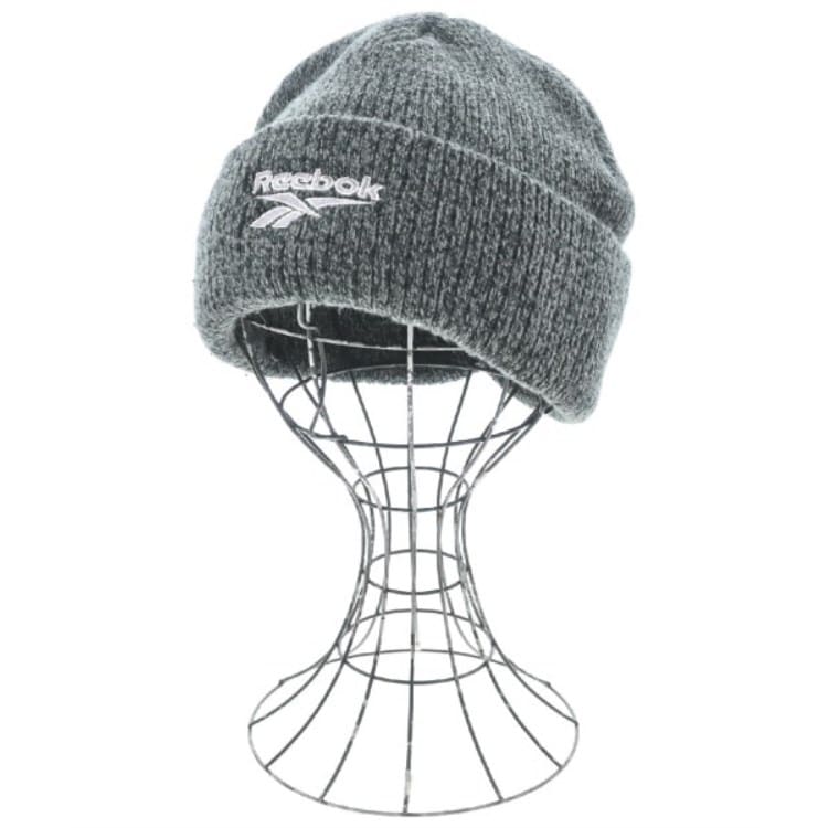 ラグタグ(RAGTAG)のReebok リーボック メンズ ニットキャップ・ビーニー その他