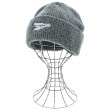 ラグタグ(RAGTAG)のReebok リーボック メンズ ニットキャップ・ビーニー グレー