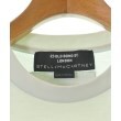 ラグタグ(RAGTAG)のSTELLA McCARTNEY ステラマッカートニー メンズ Tシャツ・カットソー サイズ：S3