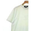 ラグタグ(RAGTAG)のSTELLA McCARTNEY ステラマッカートニー メンズ Tシャツ・カットソー サイズ：S4