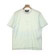 ラグタグ(RAGTAG)のSTELLA McCARTNEY ステラマッカートニー メンズ Tシャツ・カットソー サイズ：S 水色