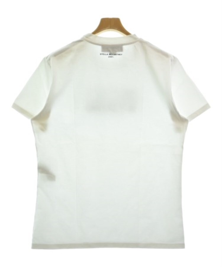 ラグタグ(RAGTAG)のSTELLA McCARTNEY ステラマッカートニー メンズ Tシャツ・カットソー サイズ：L2