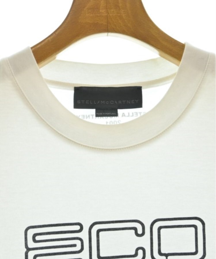 ラグタグ(RAGTAG)のSTELLA McCARTNEY ステラマッカートニー メンズ Tシャツ・カットソー サイズ：L6