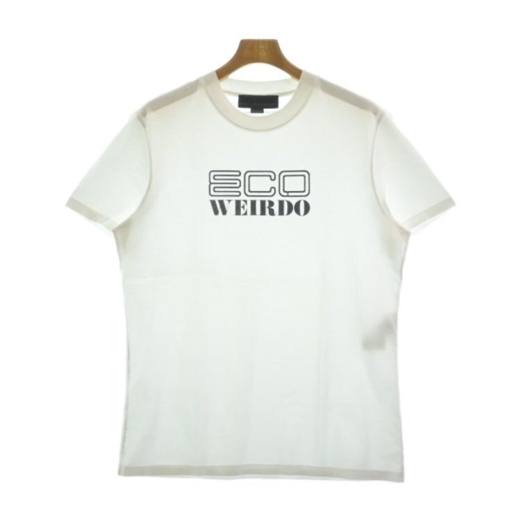 ラグタグ(RAGTAG)のSTELLA McCARTNEY ステラマッカートニー メンズ Tシャツ・カットソー サイズ：L Ｔシャツ