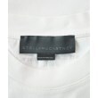 ラグタグ(RAGTAG)のSTELLA McCARTNEY ステラマッカートニー メンズ Tシャツ・カットソー サイズ：L3